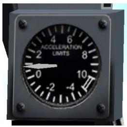 GAMES PC LOCK ON-MODERN AIR COMBAT - Accéléromètre - 1