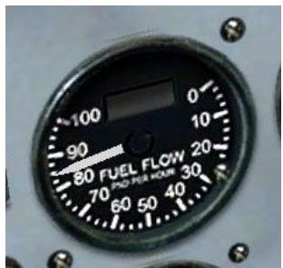 GAMES PC LOCK ON-MODERN AIR COMBAT - Débitmètres - 1