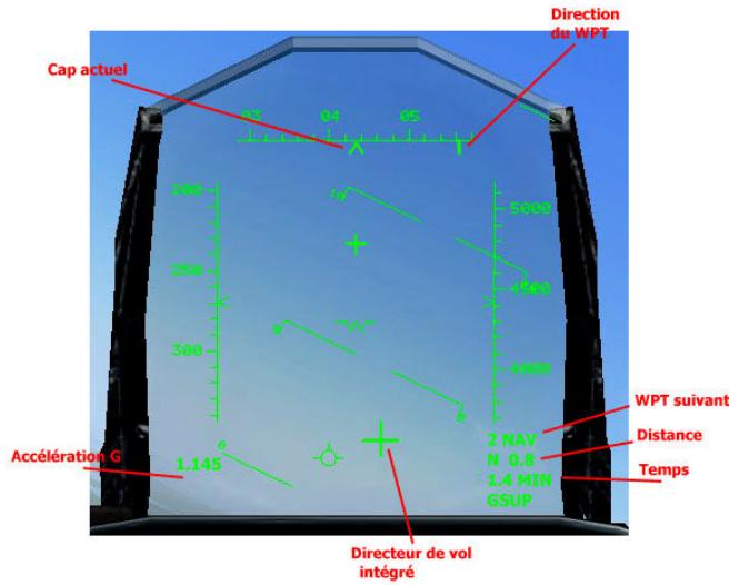 GAMES PC LOCK ON-MODERN AIR COMBAT - Mode navigation - 1