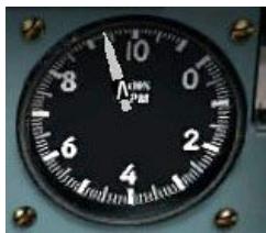 GAMES PC LOCK ON-MODERN AIR COMBAT - Coupling des turbines - 1