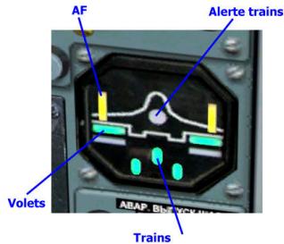 GAMES PC LOCK ON-MODERN AIR COMBAT - tímoins des trainées - 1