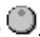 HERCULES DV ACTION PRO - EXAMPLE DE PERSONNALISATION DE PROFIL - 7