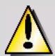 HERCULES GFIII - INSTALLATION LOGICIELLE - 1