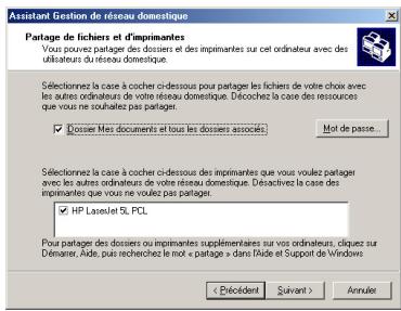 HERCULES WIRELESS G MODEM ROUTER - Partage de connexion Internet - 4