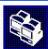 HERCULES WIRELESS G PCMCIA - Assistant Configuration du réseau - 1