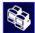 HERCULES WIRELESS G PCMCIA - Assistant Configuration du réseau - 1