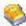 HERCULES WIRELESS G PCMCIA - Assistant Configuration du réseau - 4