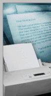 HERCULES WIRELESS G PCMCIA - Assistant Ajout d'imprime - 1