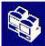 HERCULES WIRELESS G PCMCIA - Assistant Configuration du réseau - 1