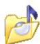 HERCULES WIRELESS G PCMCIA - Windows XP : Mettre en partage des dossiers - 2