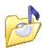HERCULES WIRELESS G USB2 - Windows XP : Mettre en partage des dossiers - 2