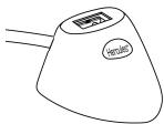 HERCULES WIRELESS G USB2 - Sous Windows 98 Se/Me - 1