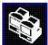 HERCULES WIRELESS G USB2 - Assistant Configuration du réseau - 1