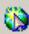HERCULES WIRELESS G USB2 - Windows Me: Utiliser l'Assistant Gestion de réseau domestique dans un réseau de type Ad hoc - 3