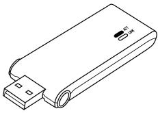 HERCULES WIRELESS G USB2 - 2.2.1.Installer directement I'adaptateur USB2 - 1
