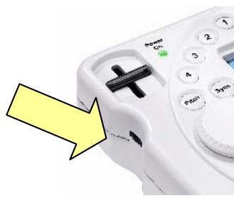 HERCULES MOBILE DJ MP3 - 7