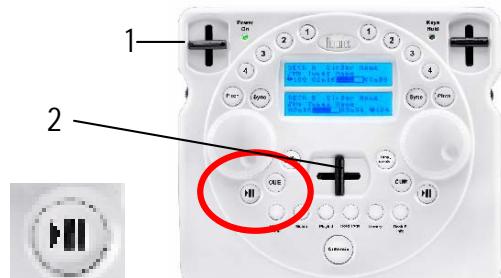 HERCULES MOBILE DJ MP3 - 10