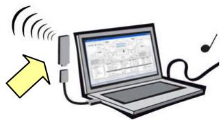 HERCULES MOBILE DJ MP3 - 1