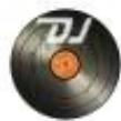HERCULES DEEJAY TRIM 4-6 - Acceder au panneau de commande (Windows) - 1