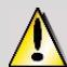 HERCULES DEEJAY TRIM 4-6 - 4.1.3.Installation sous Mac - 2