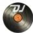 HERCULES DEEJAY TRIM 6 - Accéder au panneau de commande (Windows) - 1
