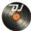 HERCULES DEEJAY TRIM 6 - Installation sous Windows XP - 4