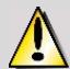 HERCULES DEEJAY TRIM 6 - Installation sous Windows XP - 3