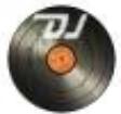 HERCULES DEEJAY TRIM 6 - Installation sous Windows Vista - 5