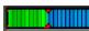 HERCULES DJ CONSOLE MK2 - VIRTUAL DJ - 1