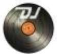 HERCULES DJ CONTROL MP3 E2 - 3.1.2.Installation sous Windows XP - 3