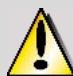 HERCULES DJ CONTROL MP3 E2 - Installation des pilotes - 3