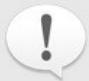 HERCULES DJ CONTROL MP3 E2 - 3.1.3.Installation sur Mac - 4