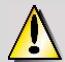 HERCULES DJ CONTROL MP3 E2 - 3.1.3.Installation sur Mac - 2