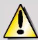 HERCULES DJ CONTROL MP3 E2 - 3.1.2.Installation sous Windows XP - 5