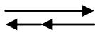 HERCULES DJ CONTROL MP3 E2 - Le Tear Scratch - 1