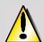 HERCULES DJ CONTROL MP3 E2 - 3.1.3.Installation sur Mac - 5