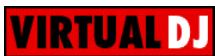 HERCULES DJ CONTROL MP3 E2 - Création de points CUE - 2
