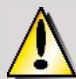 HERCULES DJ CONTROL MP3 E2 - 3.1.1.Installation sous Windows Vista - 6