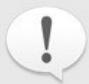 HERCULES DJ CONTROL MP3 E2 - 3.1.3.Installation sur Mac - 3