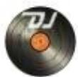 HERCULES DJ CONTROL MP3 E2 - 3.1.3.Installation sur Mac - 6