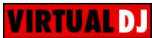 HERCULES DJ CONTROL MP3 E2 - Création de points CUE - 1