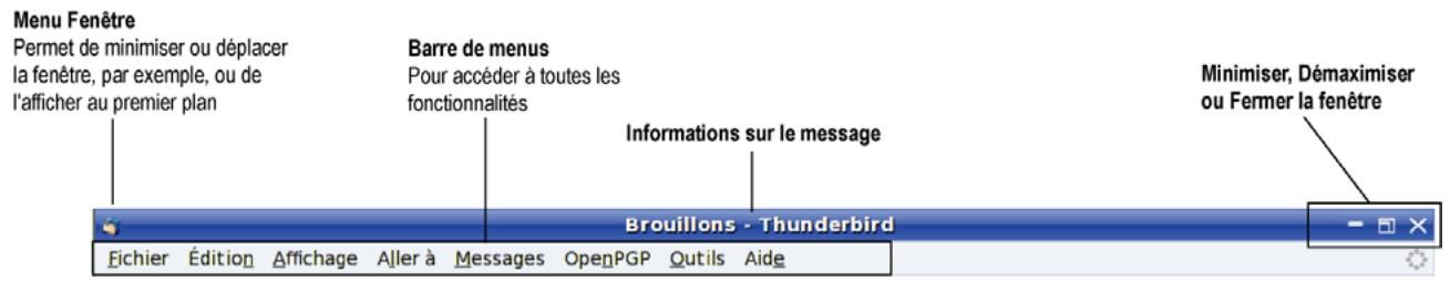 HERCULES EC-800-H20GS - Envoyer et receivevoir des messages électroniques - 8