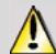 HERCULES EC-800-H20GS - 4.1.1....en WiFi - 3