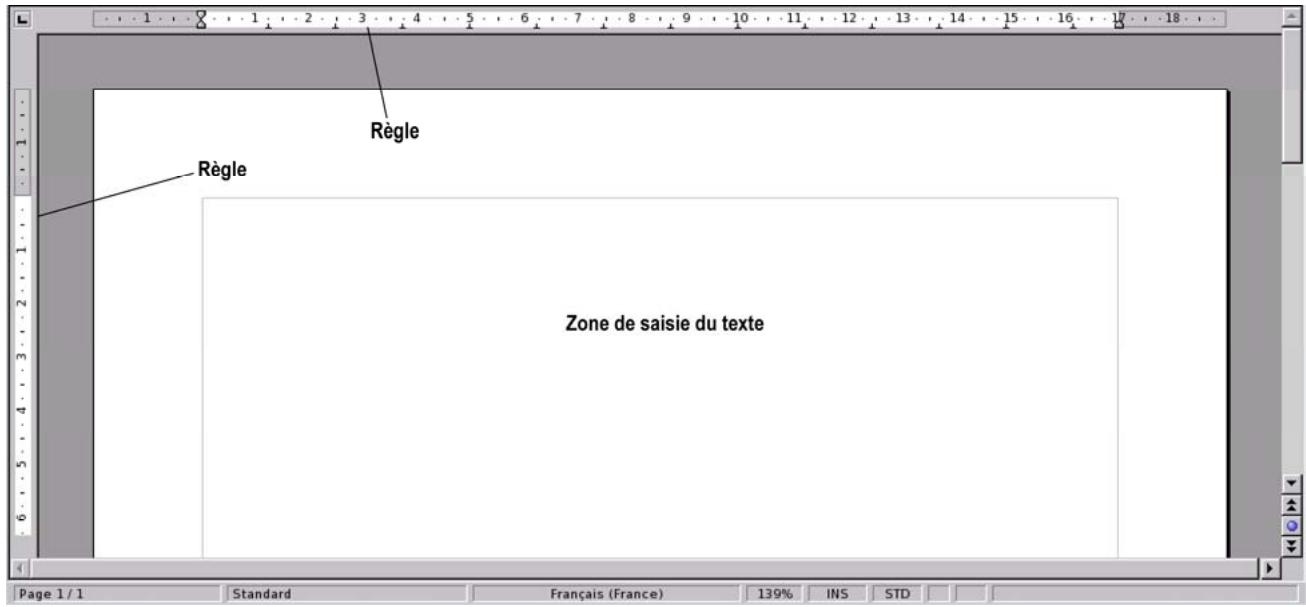 HERCULES EC-800-H20GS - 7.1.1.... un document avec OpenOffice.org Writer (Texte) - 3
