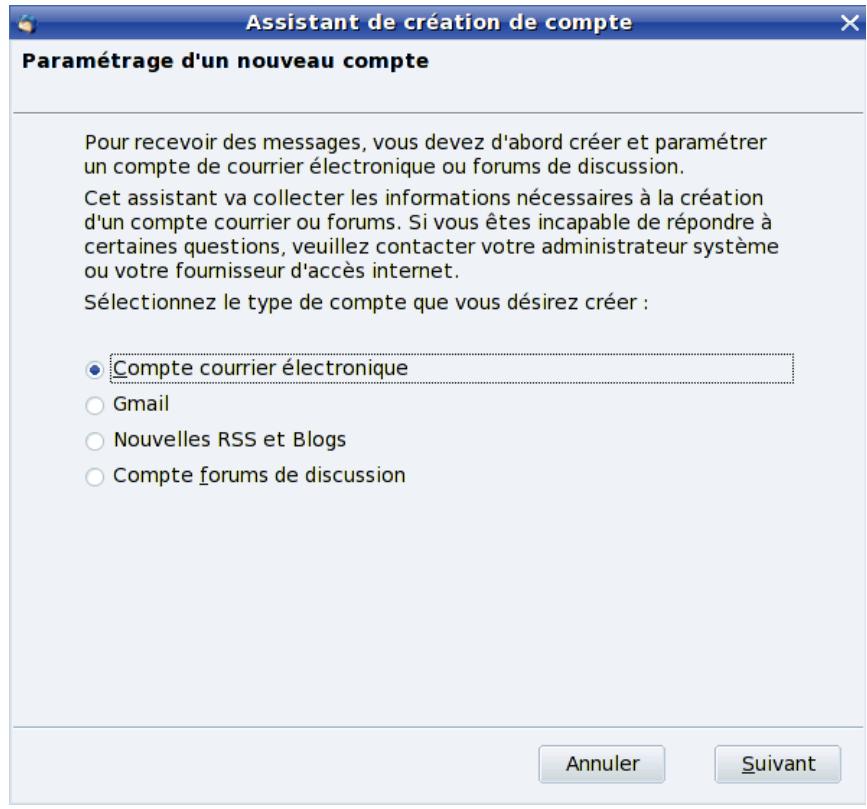 HERCULES EC-800-H20GS - Envoyer et receivevoir des messages électroniques - 2