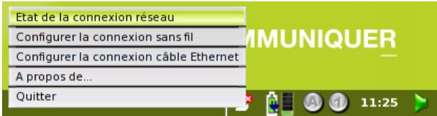 HERCULES EC-800-H20GS - 3.8.1.eCAFE™Connect et la fonction WiFi - 4