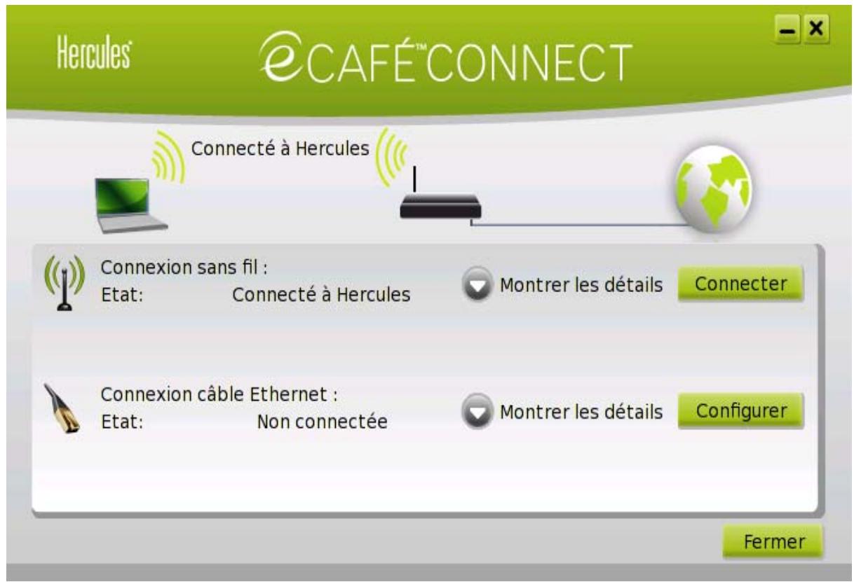 HERCULES EC-800-H20GS - 4.1.1....en WiFi - 1