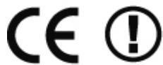 HERCULES EC-800-H20GS - Déclaration de conformité aux directives de l'UE - 1