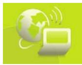 HERCULES EC-800-H20GS - 3.8.1.eCAFE™Connect et la fonction WiFi - 1
