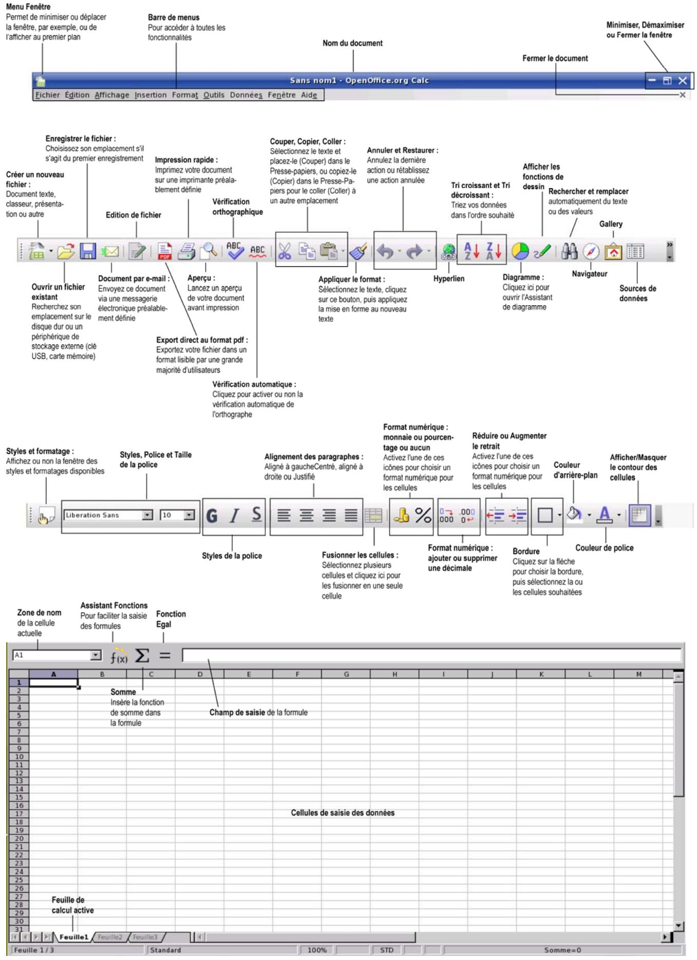 HERCULES EC-800-H20GS - 7.1.1.... un document avec OpenOffice.org Writer (Texte) - 4
